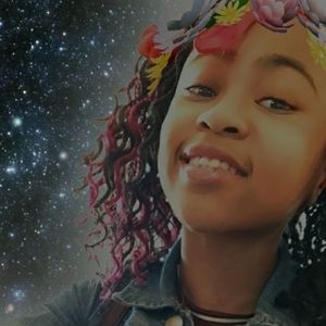 Meet your Posher, Myauna